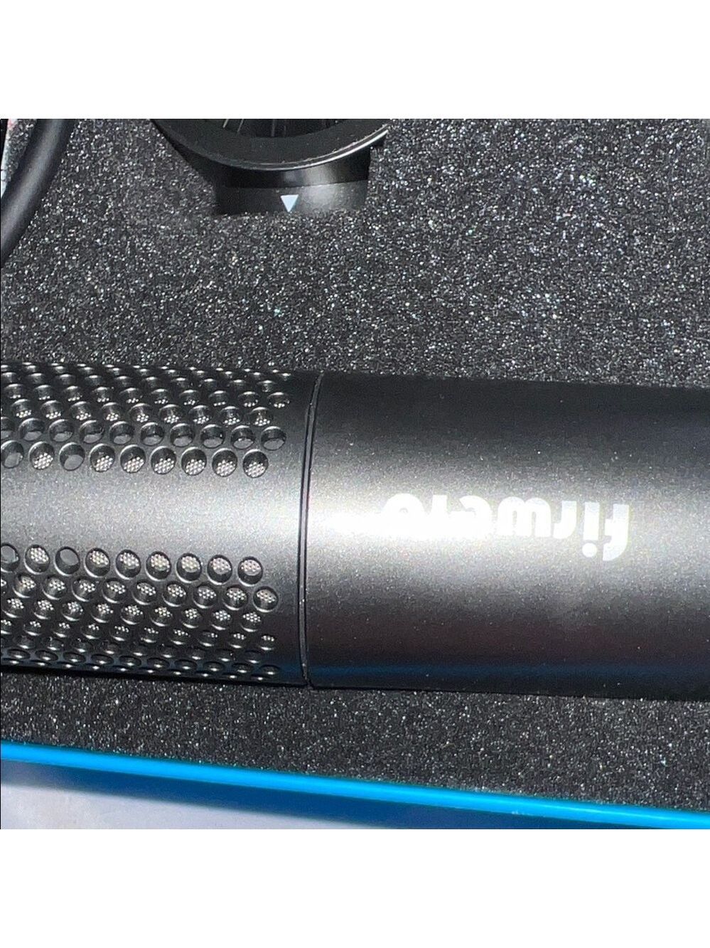 Hair Styler, Dryer, Curler, Straightening plus more. - Picture 10 of 13